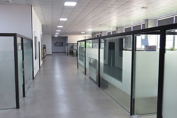 La Empresa